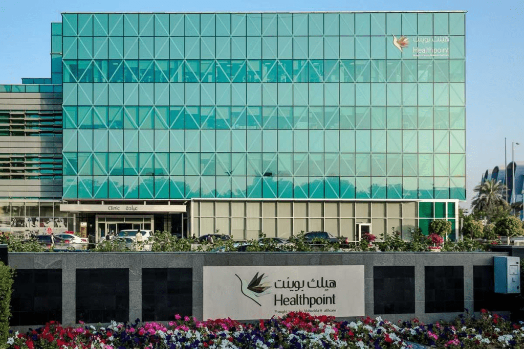 Sovereign and public pension fund assets reach $31.9tn in 2021, setting a record