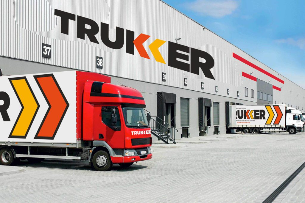 Abu Dhabi’s Mubadala and ADQ invest in Saudi digital logistics firm TruKKer