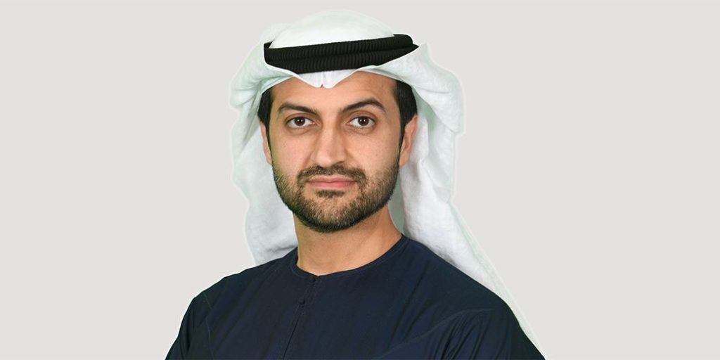 SHUAA Capital completes strategic investment in UAE-based fintech Souqalmal