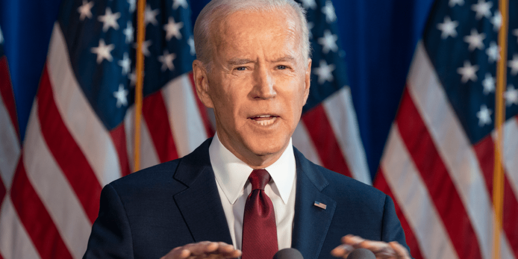 Biden administration announces new funding to make energy-efficient homes