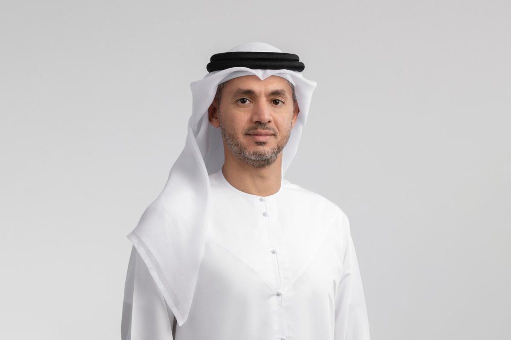 Abu Dhabi’s ADQ and E20 Investment Ltd. to establish a new animal health platform in the emirate