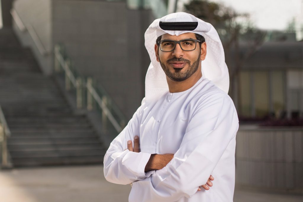 Aldar Properties acquires 6.2 million sq.m of land on Saadiyat Island