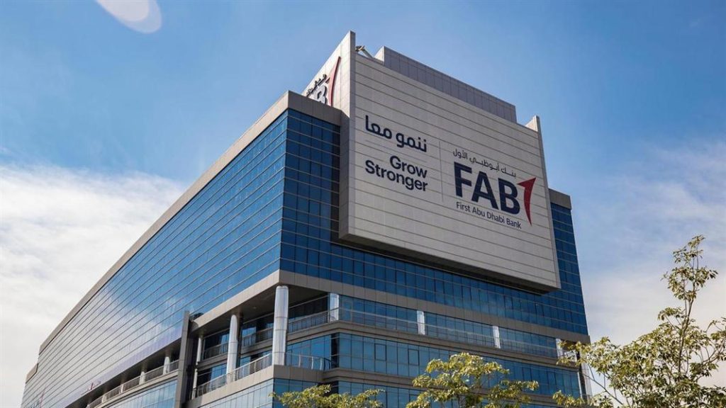 FAB successfully prices its ‘green bond’ in the Swiss Franc market