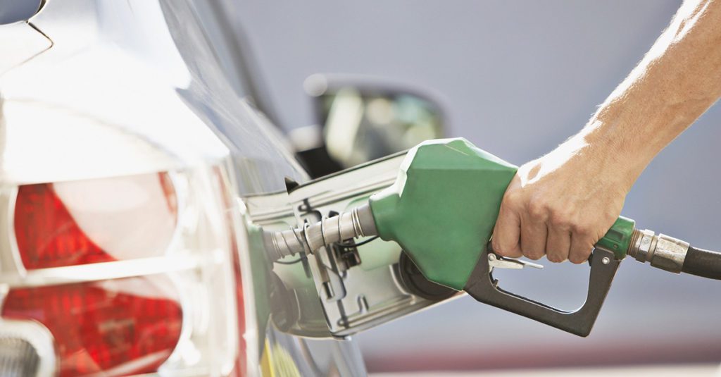 UAE updates petrol prices again in April 2022 – How much it will cost to get a full tank?