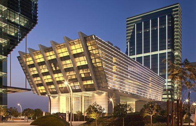 ADGM starts accepting applications for the 5th Reglab Cohort, focusing on decentralized Web 3.0 and token economy