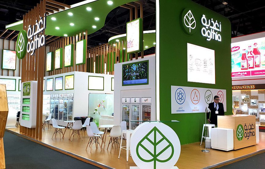 UAE-based Agthia Group approved a decision for a greenfield investment in Saudi Arabia