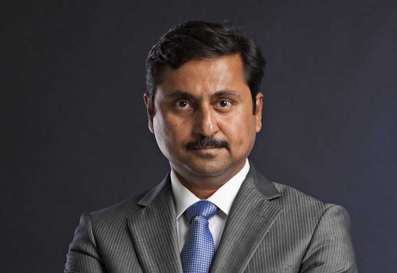 UAE-based utility Utico seeks to advise on a potential IPO in Dubai