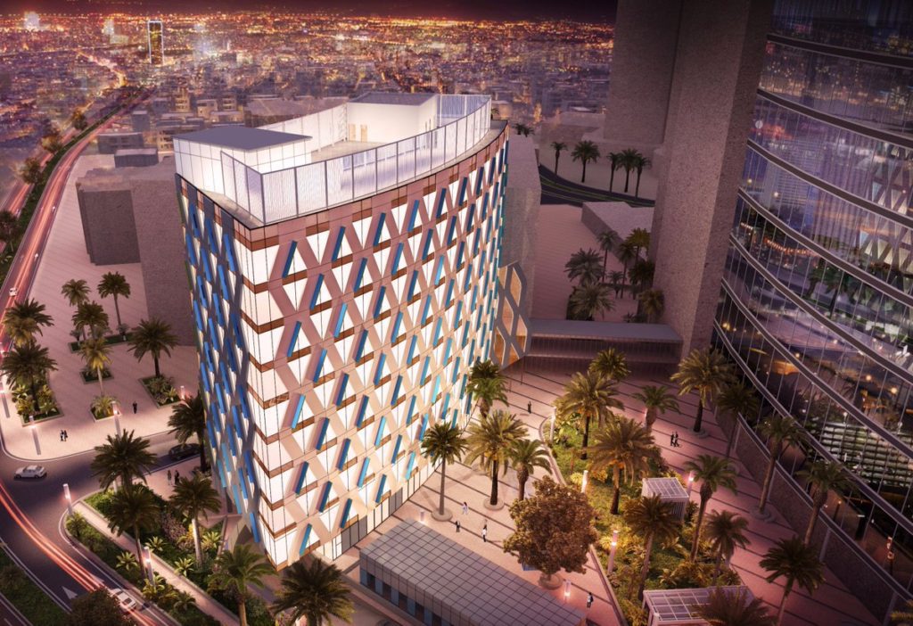 Al Jalila Foundation, the first health charity to accept cryptocurrency