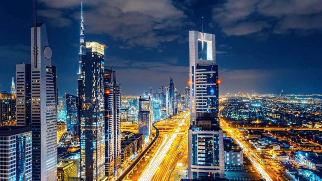 News round-up for June 2022 | Local