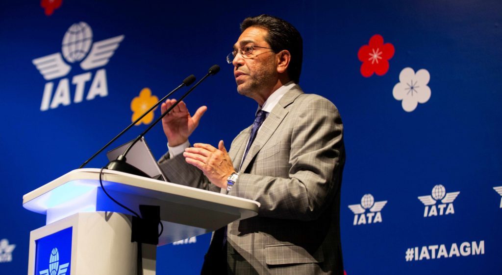 Middle-East travel demand unstable: Find out why