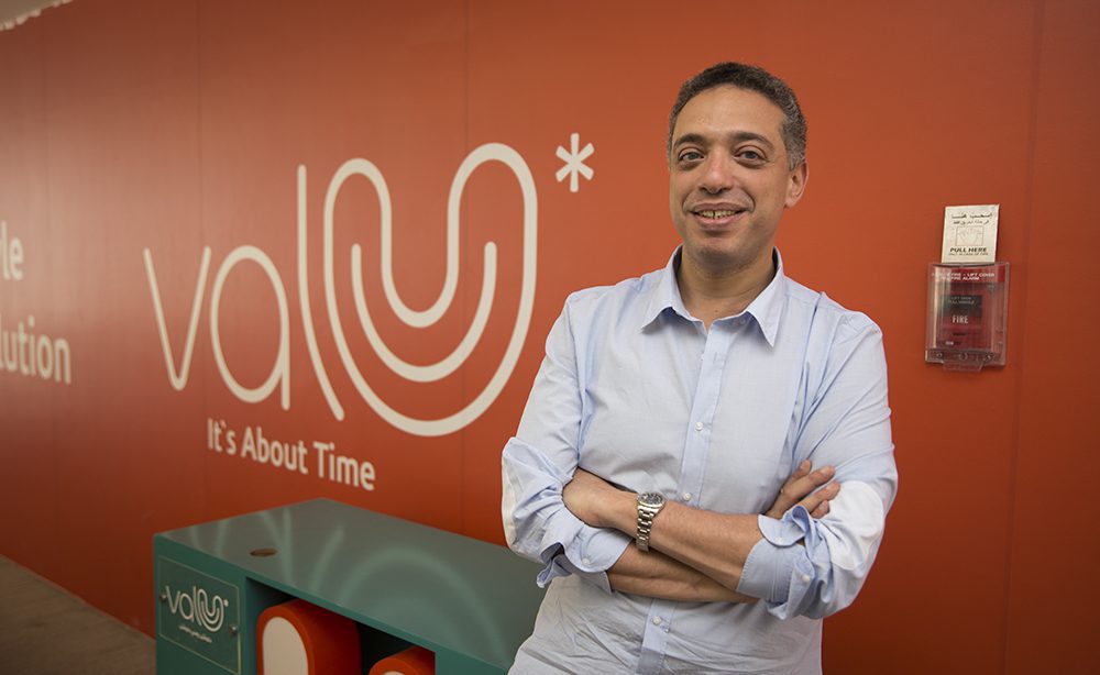 News round-up for June 2022 | Start-ups