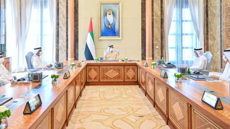 News Round-Up for June 2022 | UAE Banking