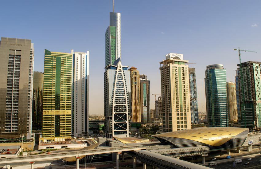 DMCC sees a 19% jump in new business during H1