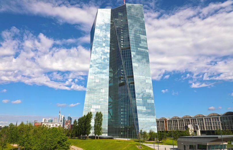 ECB hikes interests rates in struggle to control inflation