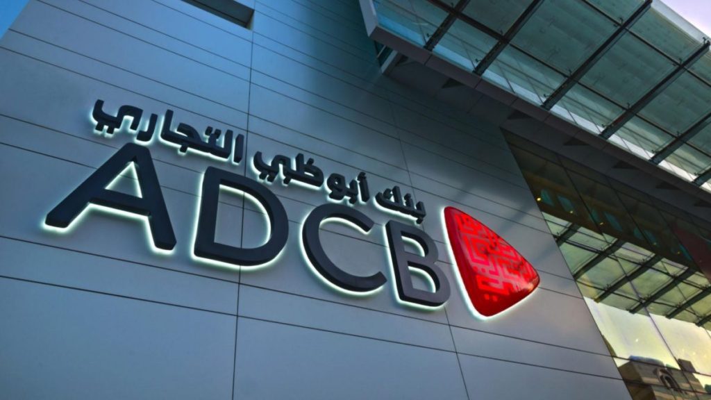 ADCB denies talks of selling $3.7B bad loans