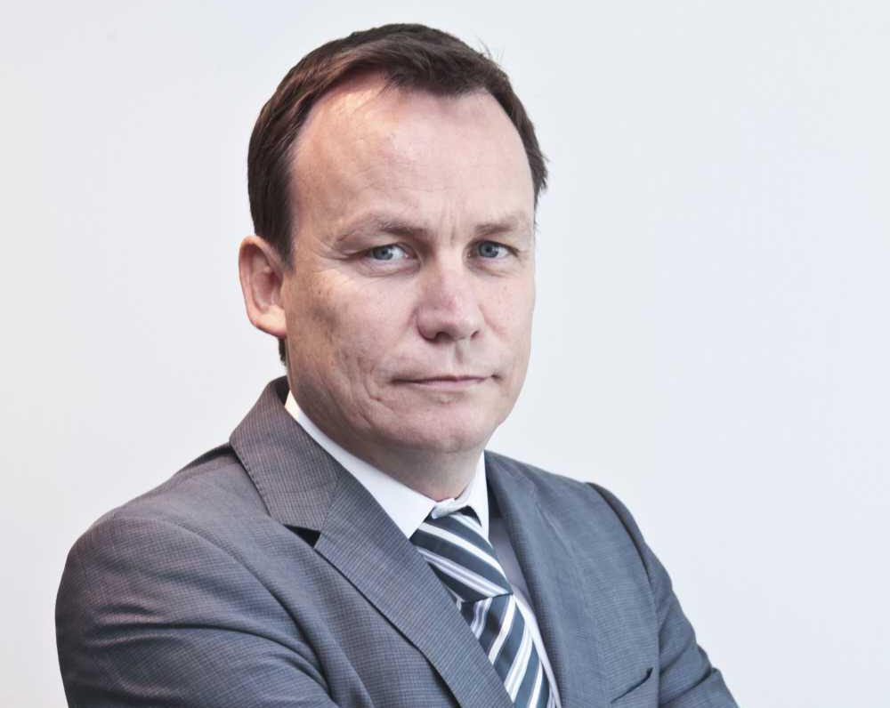 UAE-based food giant Agthia spent $626.2 million on acquisitions last year