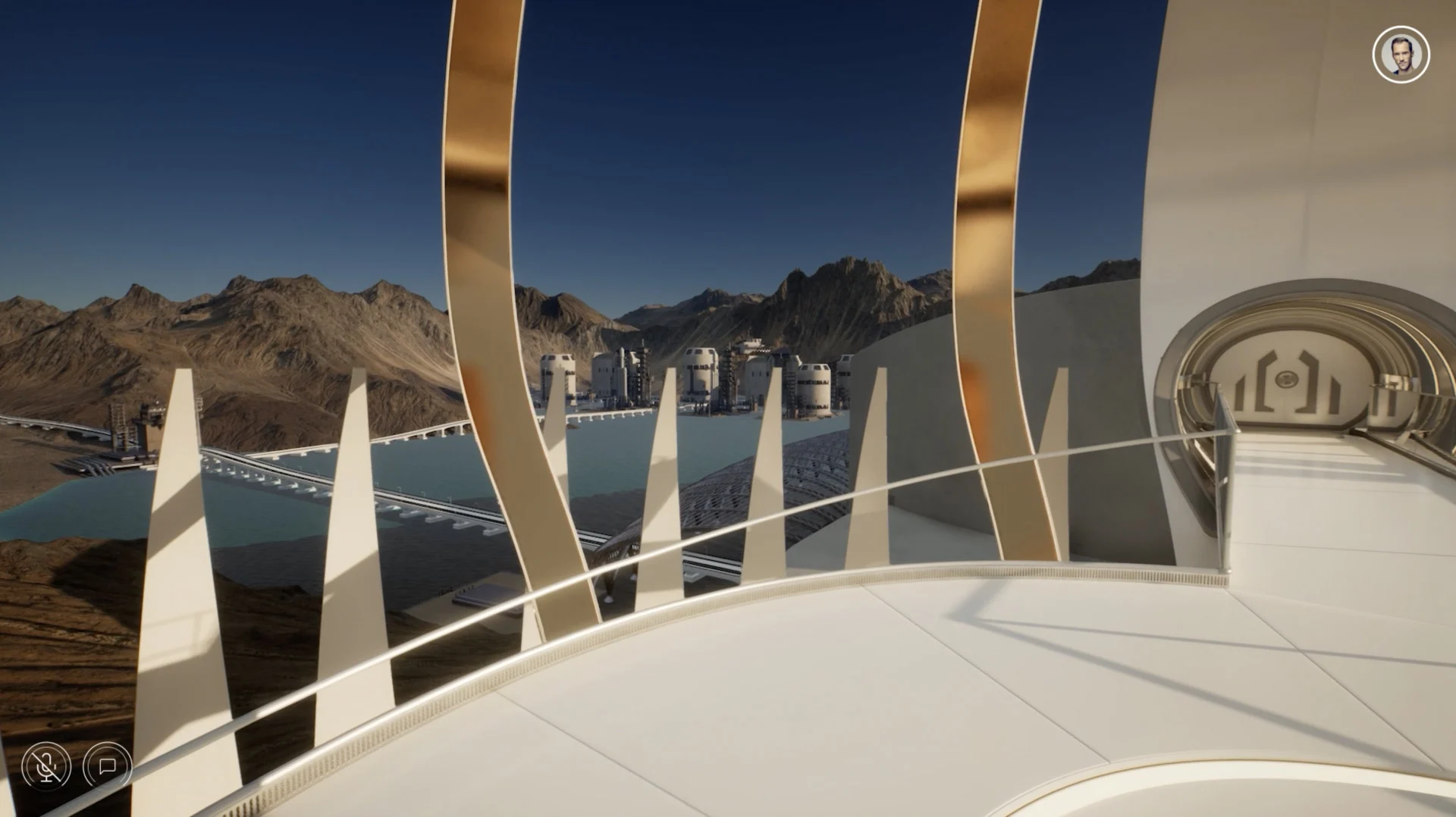 UAE-based Everdome secures $10 million investment commitment from Gem Digital