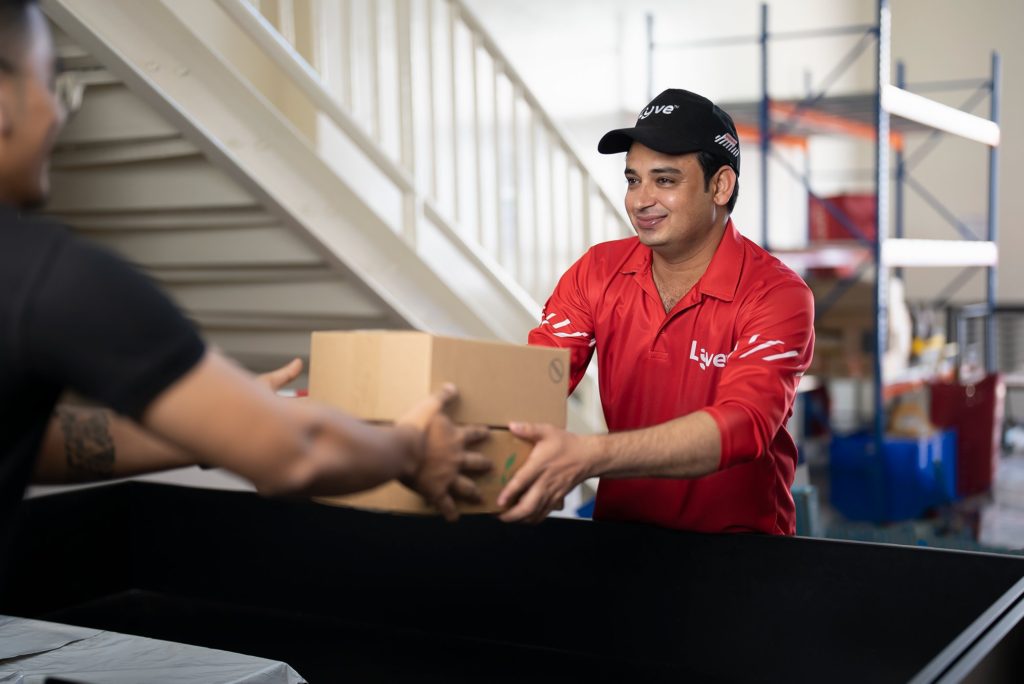 News round-up for July 2022 | Mergers & Acquisitions