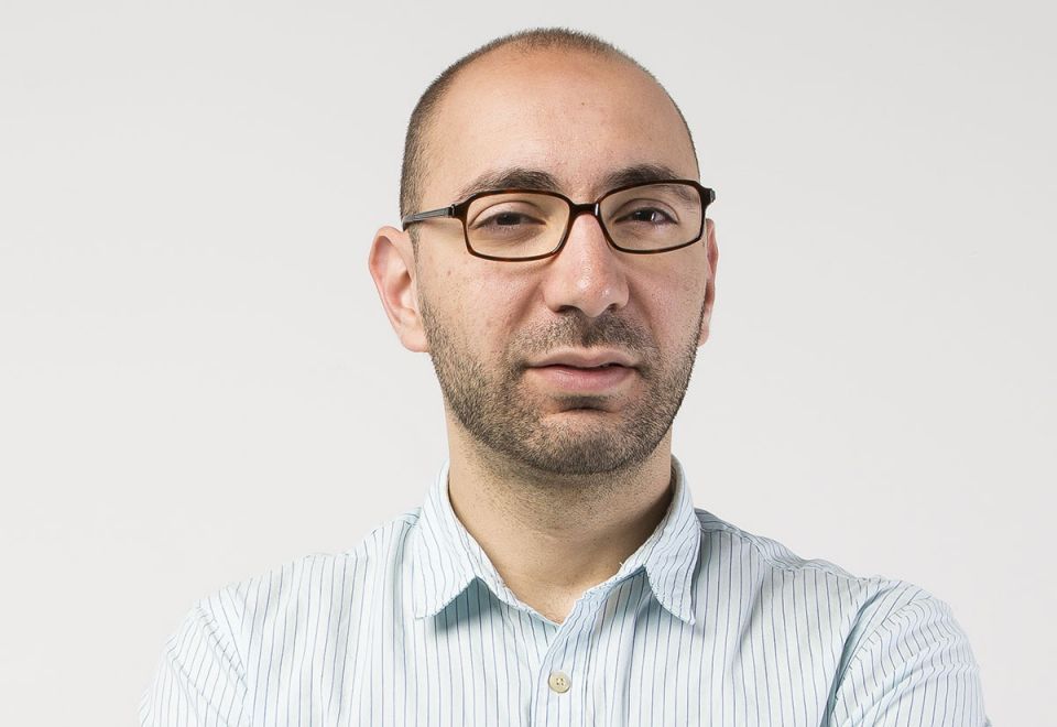 Dubai BNPL firm Tabby secures $150M funding