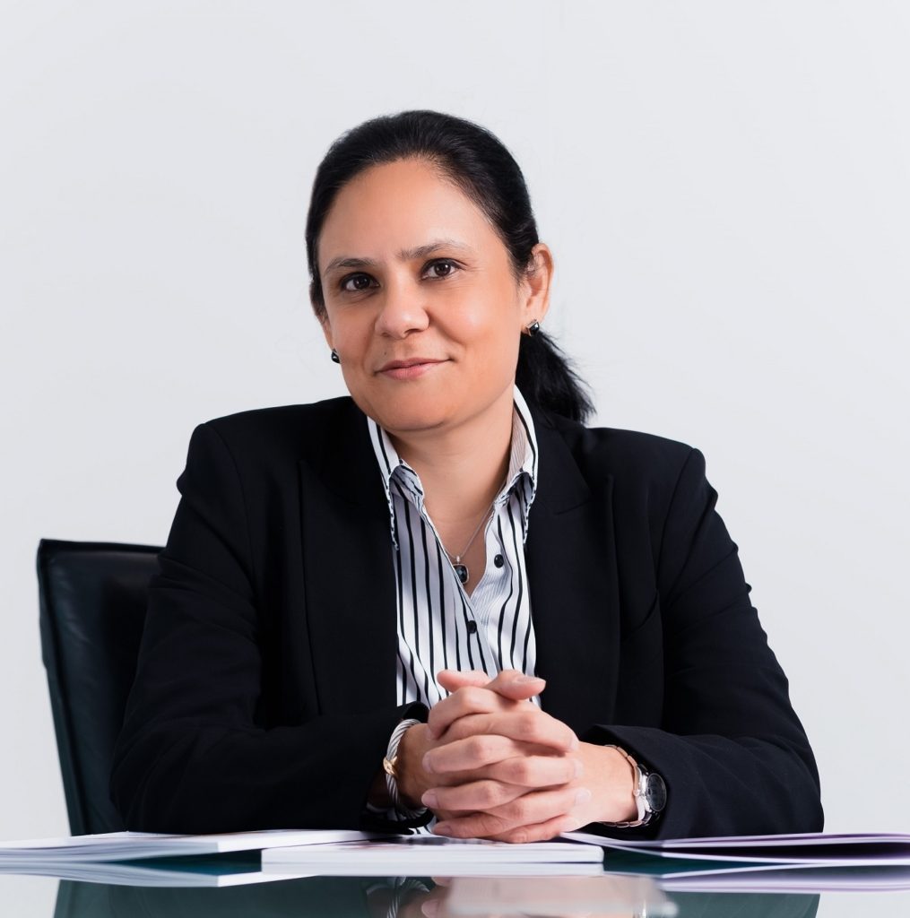 GCC Hospitality Industry to witness steady growth after sharp post-pandemic recovery, says Alpen Capital