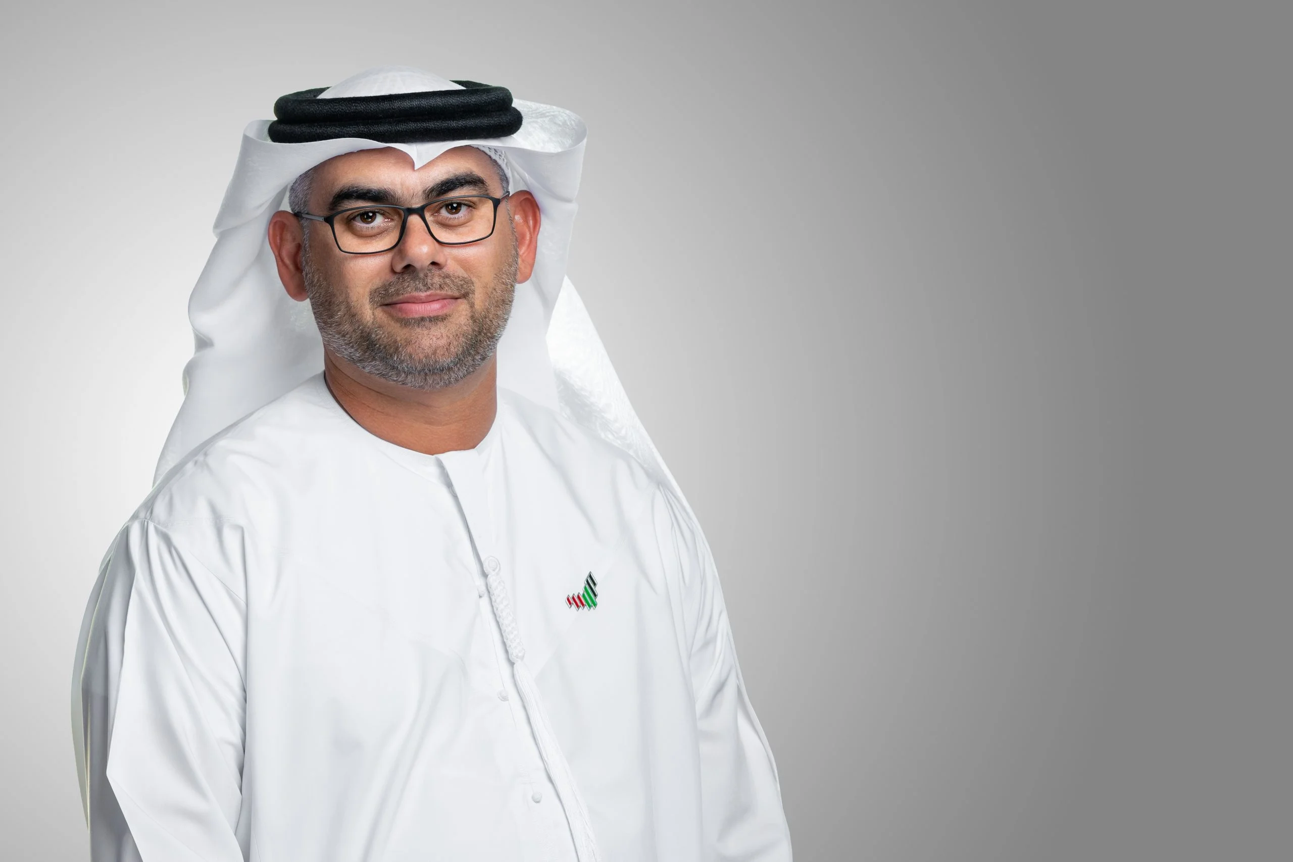 Business Leaders in Focus | Jasim Husain Thabet