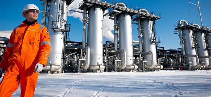 TAQA reports first-half 2022 profit of Dh 4.2 billion, confirms interim dividend of Dh 675 million