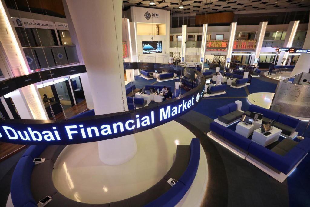 More investors signing up for DFM amid regional IPO boom