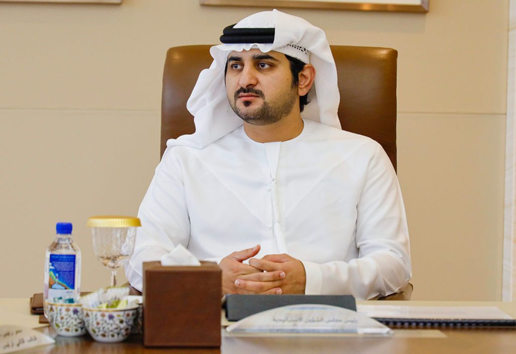 UAE’s third auction of treasury bonds achieves bids worth Dh7.6 billion