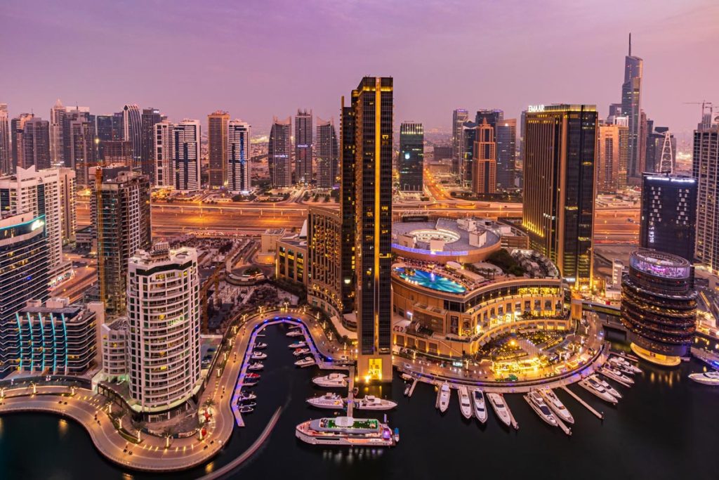 New residents may have to pay higher rents in UAE