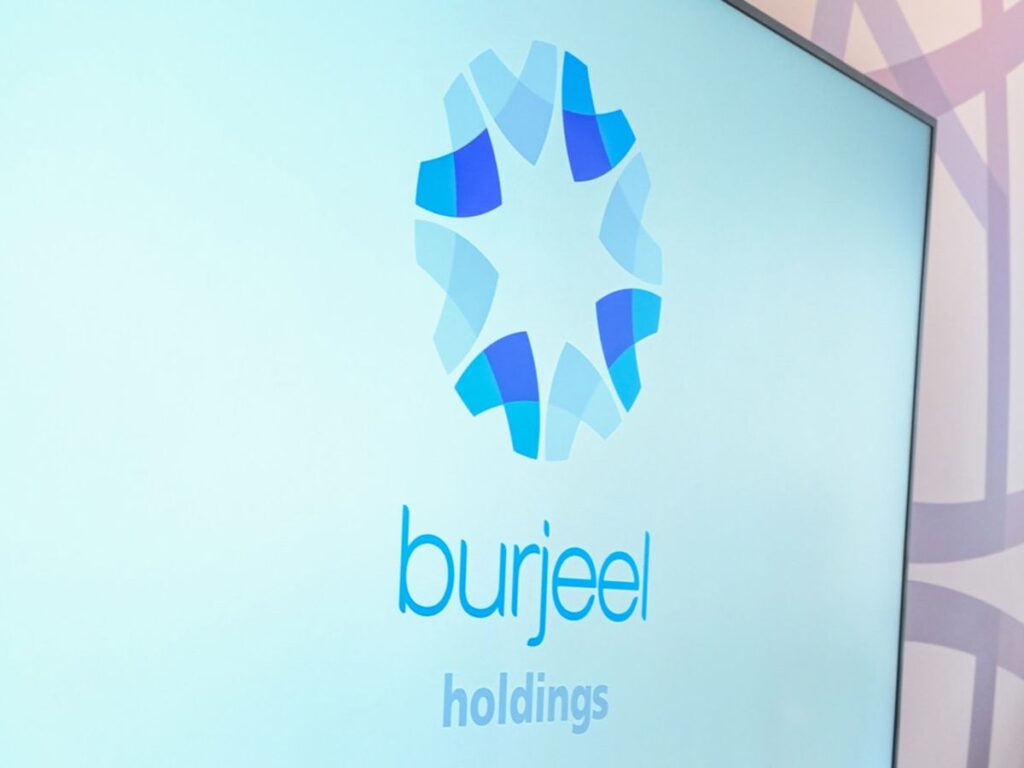 Burjeel, healthcare provider in the UAE, plans to sell its 11% holding in IPO