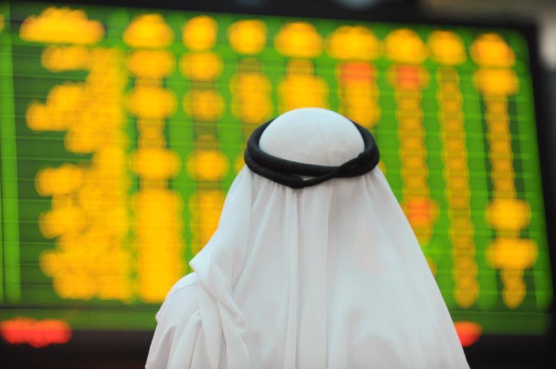 ADX reports increase in shares by Saudi investors worth $1.52 billion