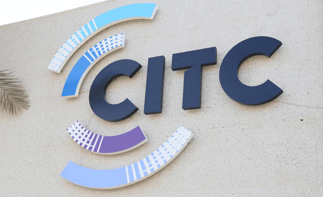 Saudi Arabia’s CITC sets regulations for spectrum trading