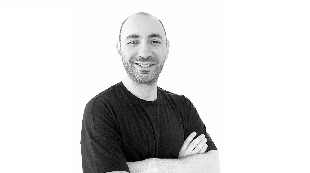 BNPL Tabby of Dubai expands its operations to Egypt