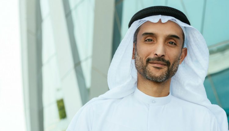 Aldar expands facilities management platform after acquiring Spark Security Services