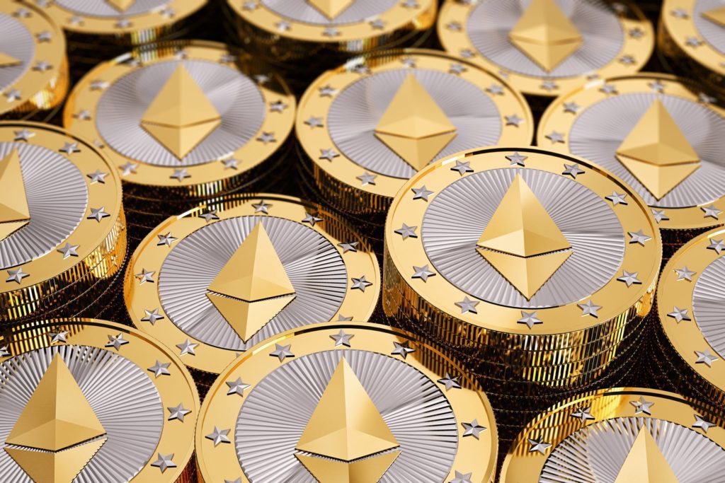 Ethereum completes long-awaited ‘Merge’ upgrade that saves energy