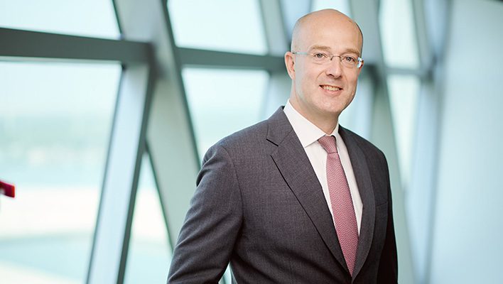 Aldar makes a Dhs25 million investment in residential areas to reduce energy use