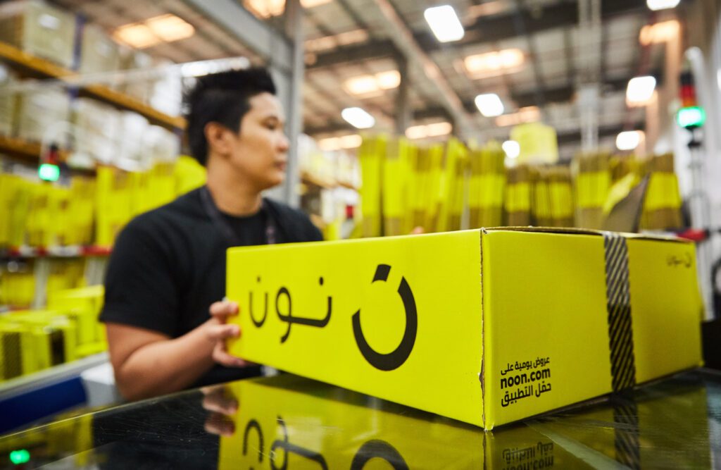 News round-up for August 2022 | Merger and Acquisitions