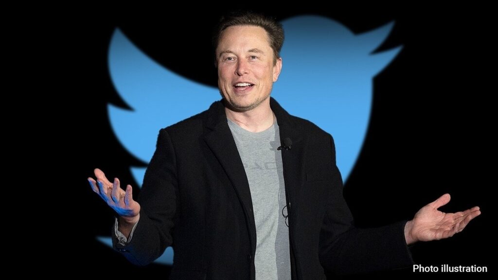 Elon Musk has completed his $44 billion acquisition of Twitter