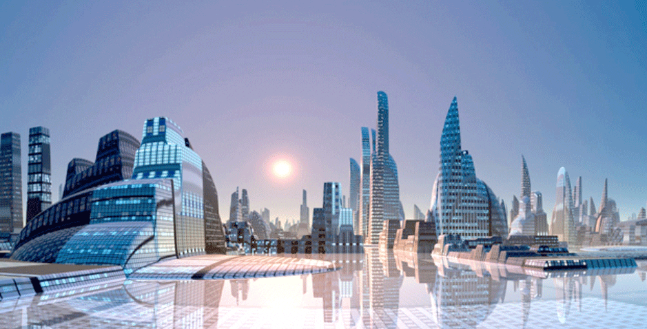 NEOM names its initial hotel brand and partners with Ennismore NEOM names its initial hotel brand and partners with Ennismore