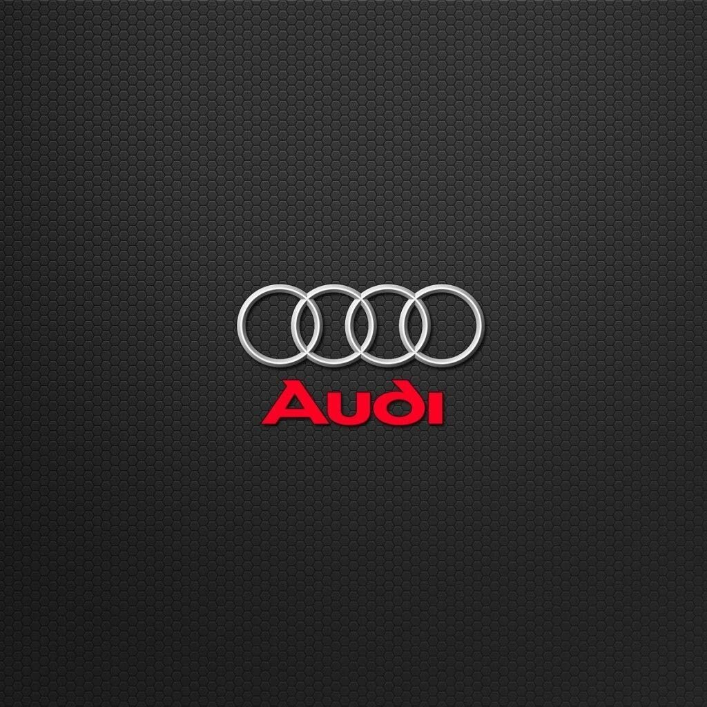 Arrival of new Audi models in Abu Dhabi