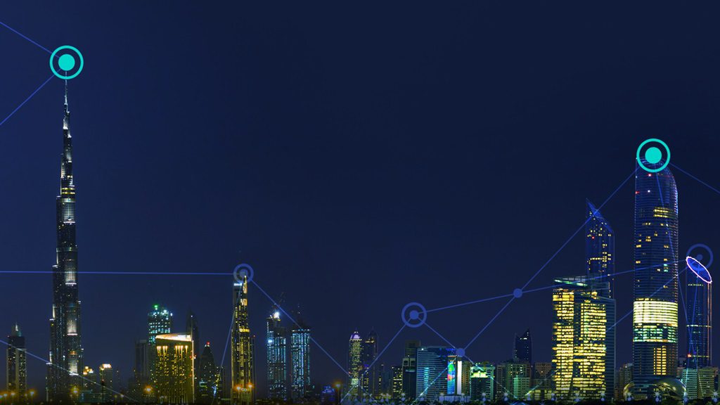 AI catches up to the UAE’s IPO wave as Abu Dhabi’s Bayanat opens for subscription