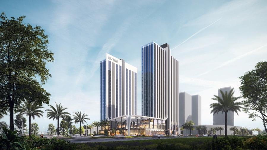 RAK Properties records $79mln revenue in Q3