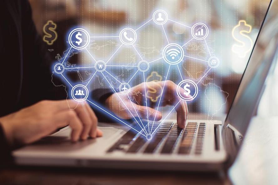 Abbar successfully introduces the retail, dining, and coffee business software AbbarePOS in Saudi Arabia