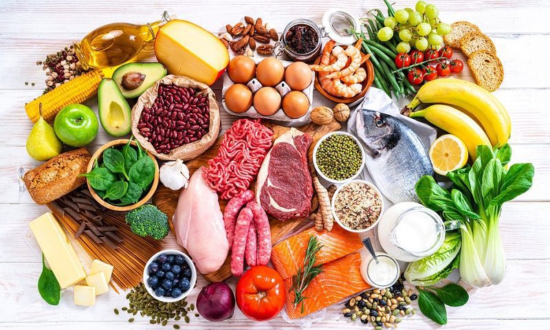 Food prices are expected to reduce by 10–20% for UAE customers