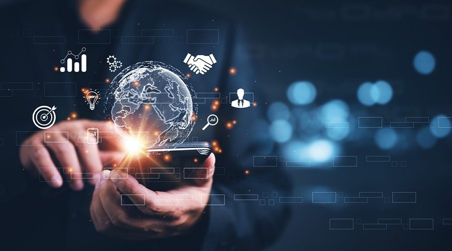 Amid $18 billion surge, Dubai Bank introduces the region’s first IPO subscription app