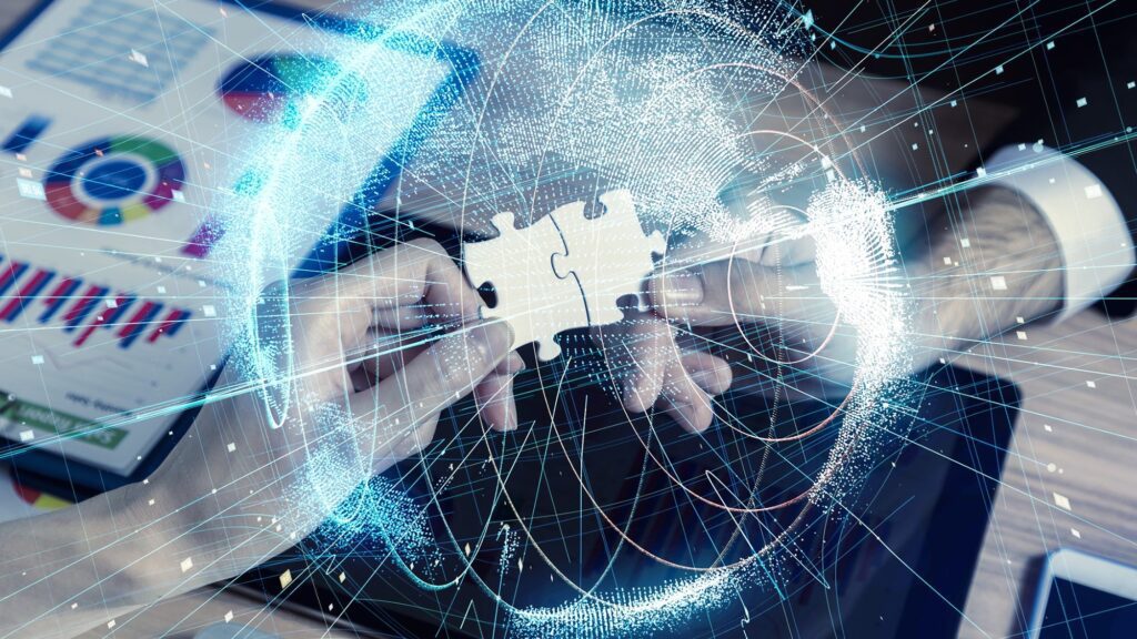 UAE Leads the Most Attractive Countries in the Region for M&A Deals