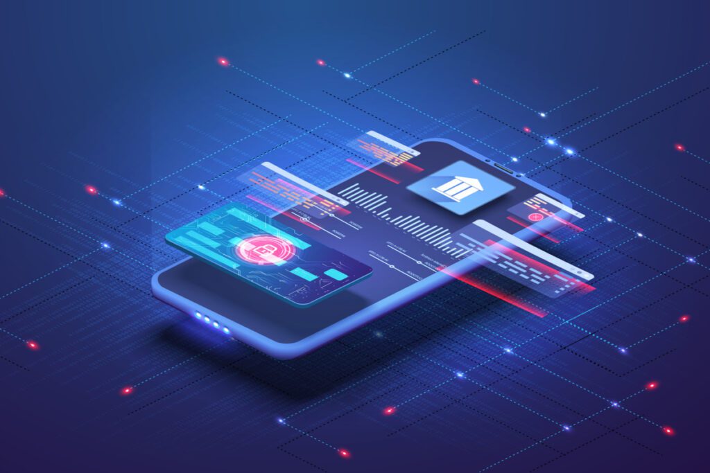 Fintech companies in Dubai receive $545 million funding in 2022