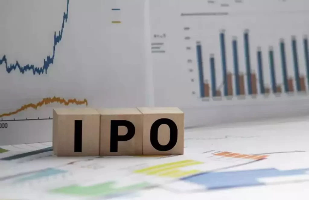 11 IPOs in the UAE are scheduled to raise $2.2B