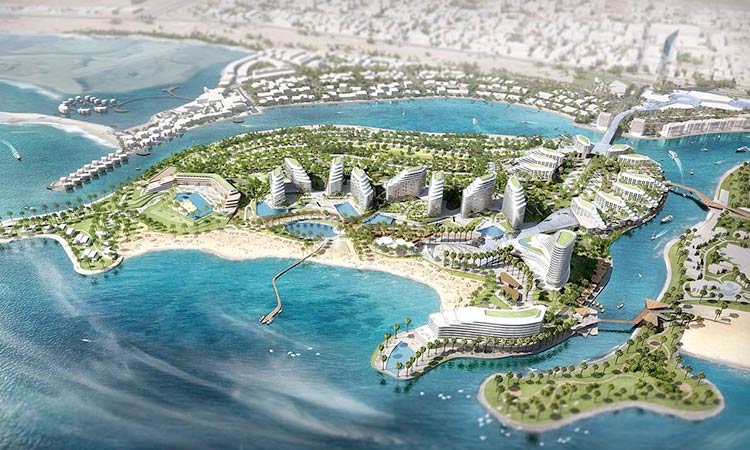 RAK Properties declares impressive AED 408M revenues in 2022