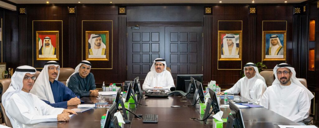 Dubal Holding net profit surges by 37% in 2022